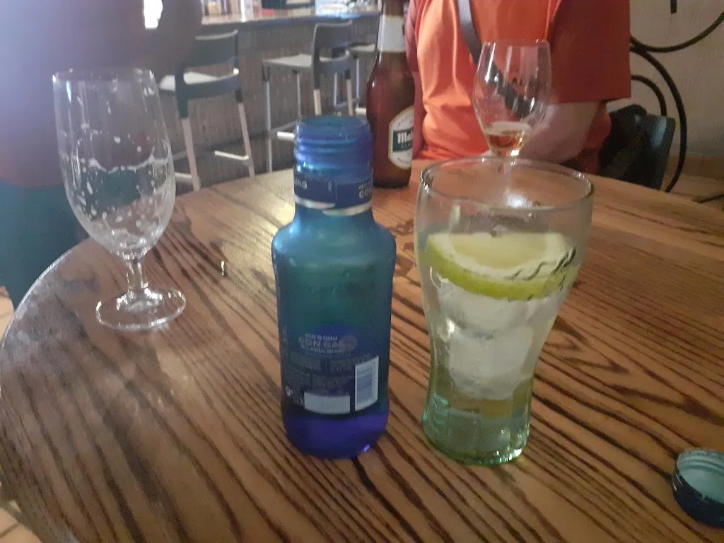 Menu_The Caves_Bocairent_image_2