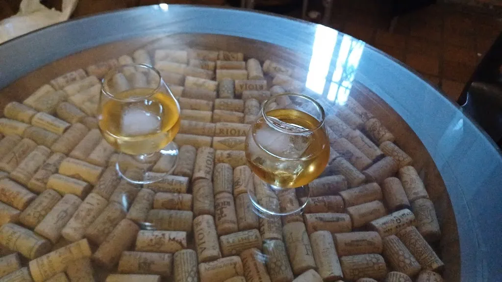 Menu_The Caves_Bocairent_image_3