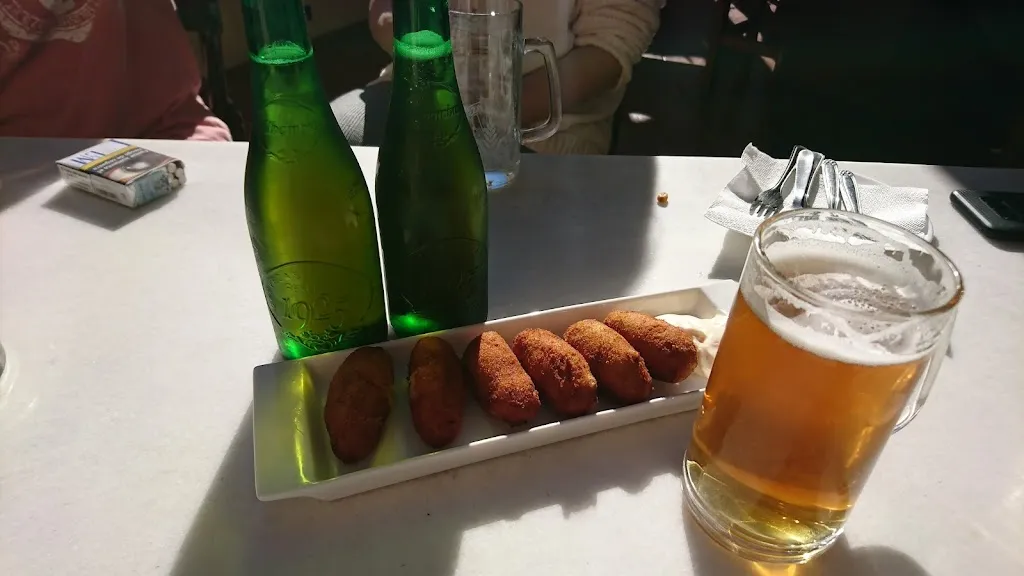 Menu_The Caves_Bocairent_image_5