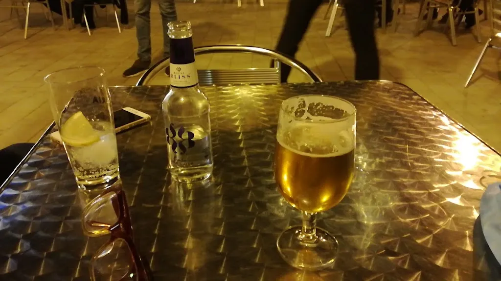 Menu_The Caves_Bocairent_image_6