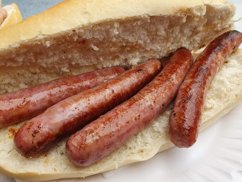 Menu_The Caves_Bocairent_image_7