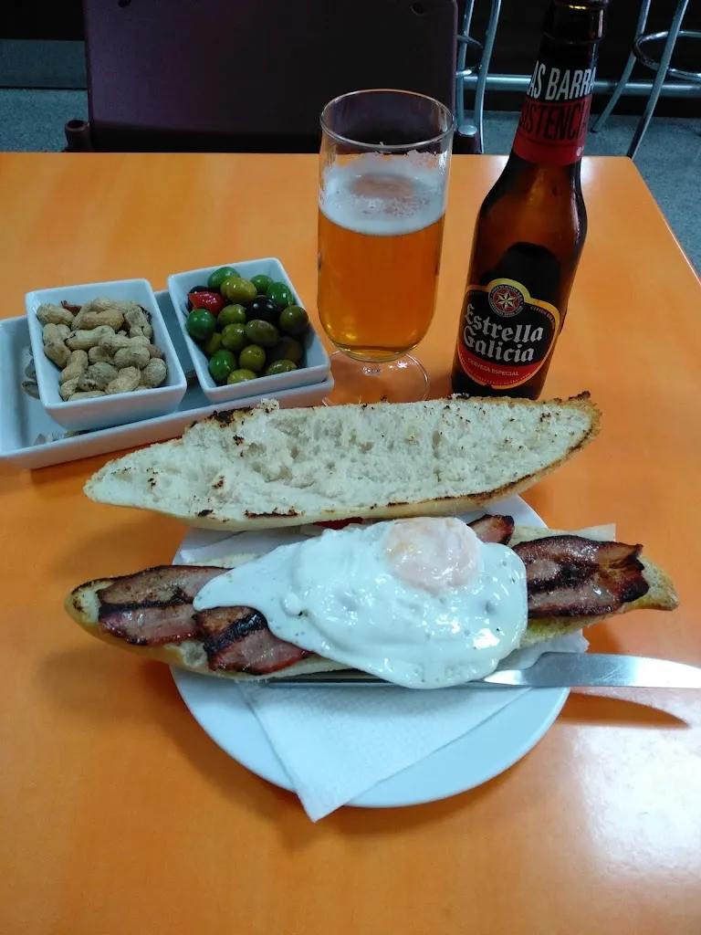 Menu_La Gela_Bocairent_immagine_2