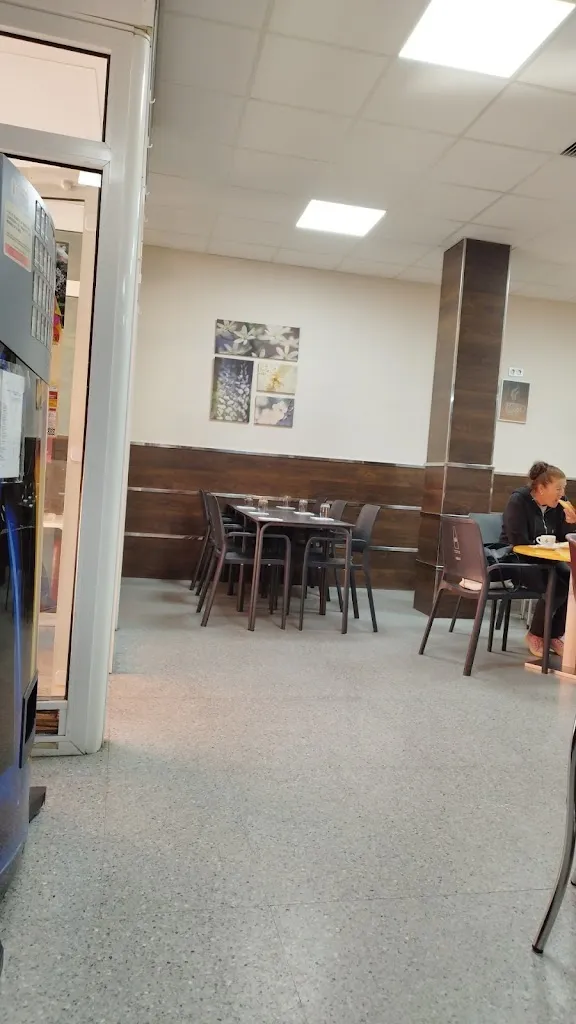 Ruth Mogollón_La Gela_Bocairent_recensione