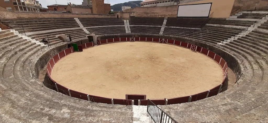 La Gela_Bocairent_slider_image_1