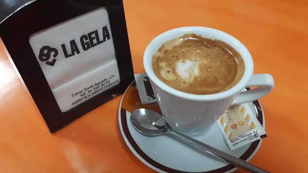 La Gela_Bocairent_slider_image_3