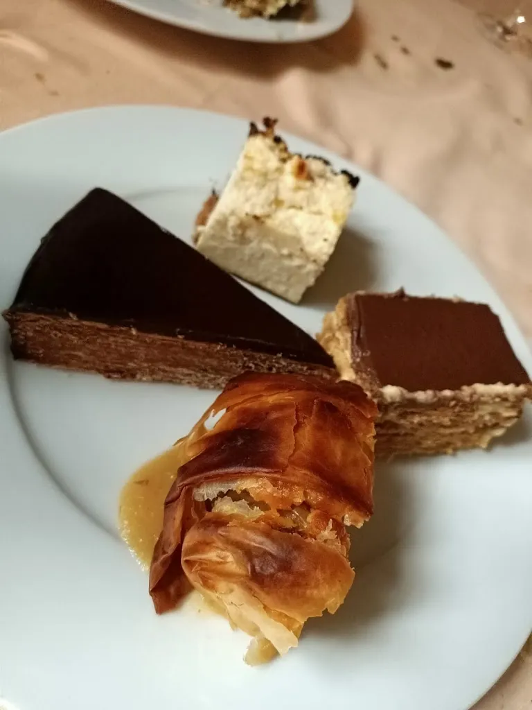 Menu_Molí del Pas_Bocairent_image_4