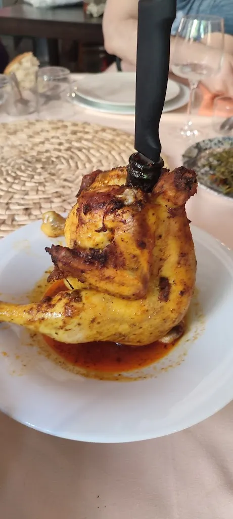 Menu_Molí del Pas_Bocairent_image_5