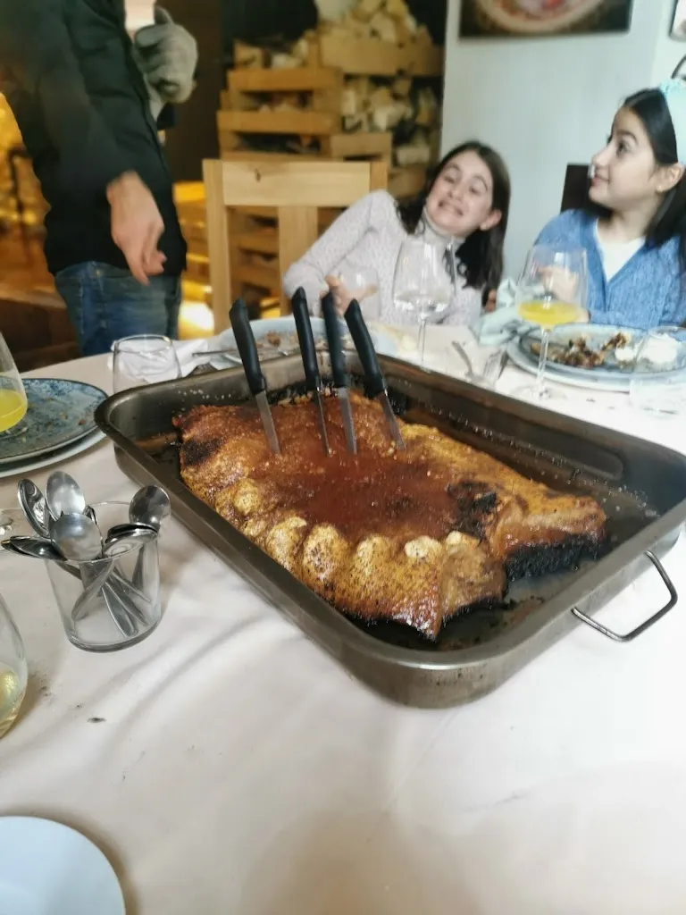 Menu_Molí del Pas_Bocairent_image_6