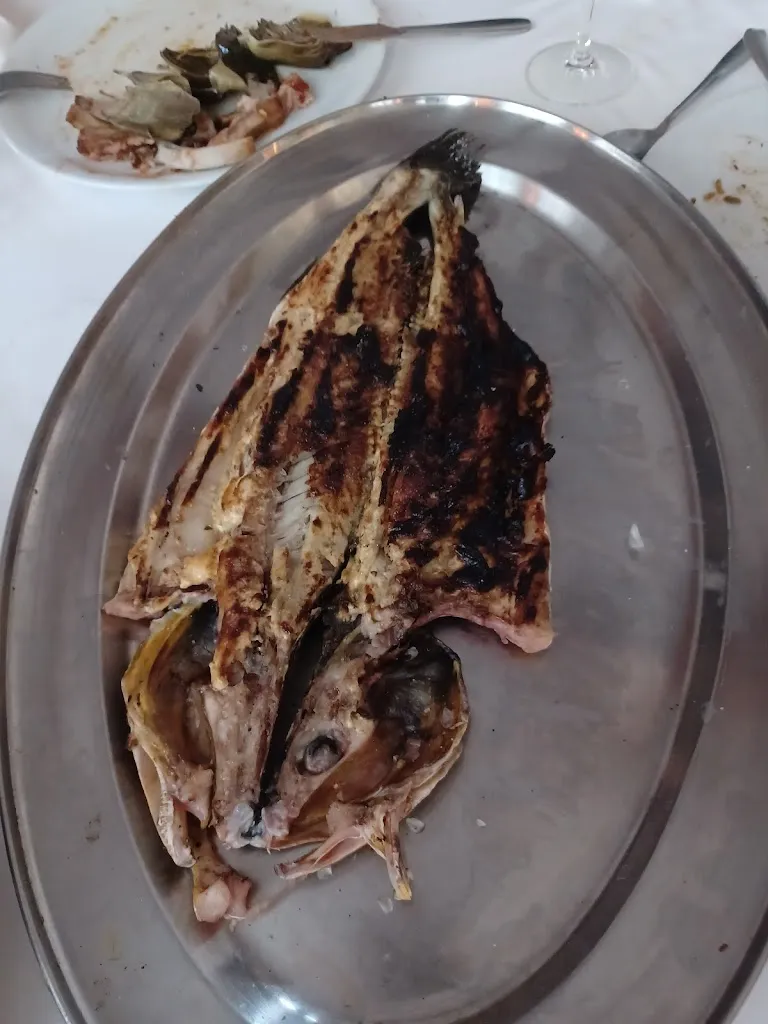 Menu_Molí del Pas_Bocairent_image_7