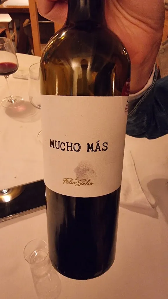 Menu_Molí del Pas_Bocairent_image_8