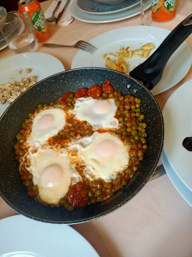 Menu_Molí del Pas_Bocairent_image_9