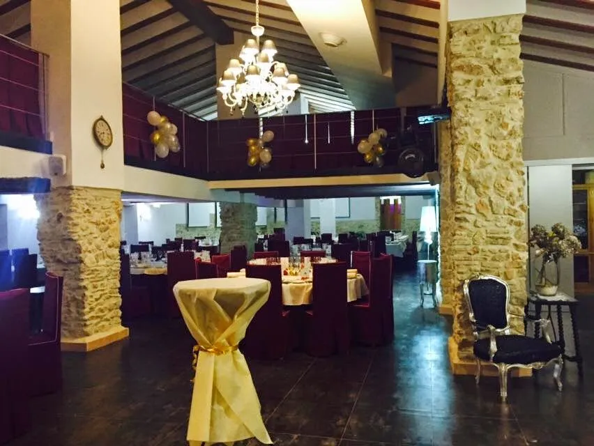 Molí del Pas_Bocairent_slider_image_1