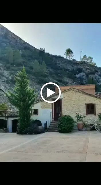 Molí del Pas_Bocairent_slider_image_2