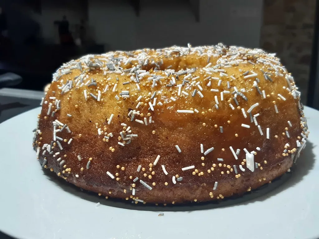 Molí del Pas_Bocairent_slider_image_3