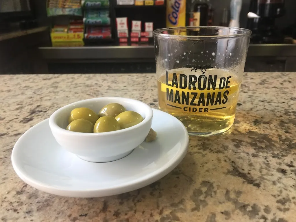 Menu_Cafetería Vicentet_Bocairent_immagine_3