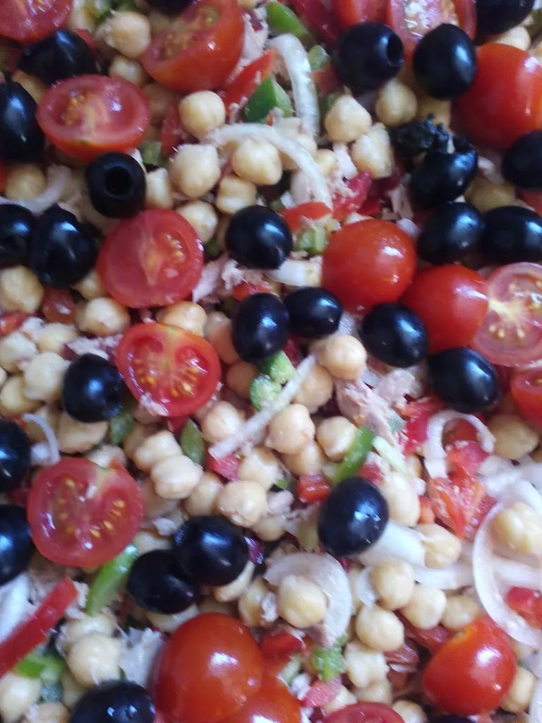 Menu_Cafetería Vicentet_Bocairent_immagine_4