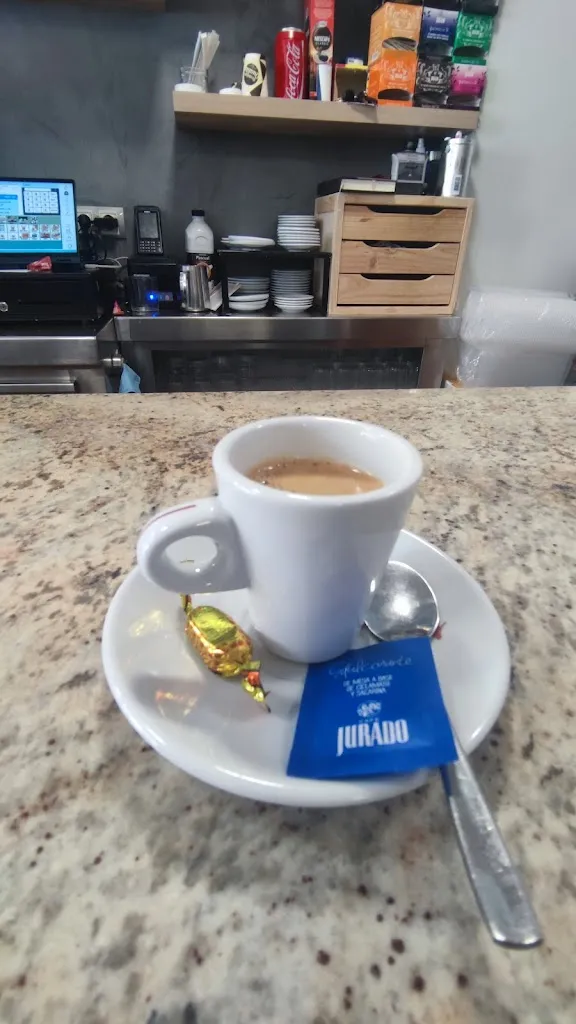 Menu_Cafetería Vicentet_Bocairent_immagine_6