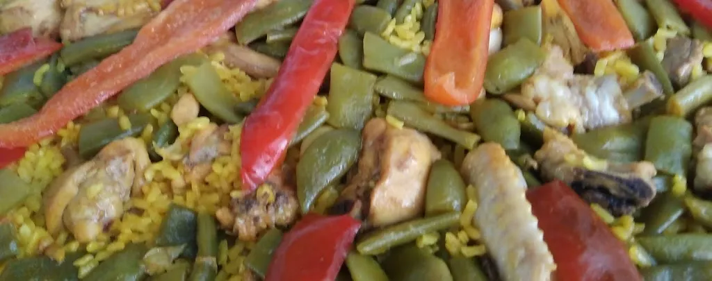 Menu_Cafetería Vicentet_Bocairent_immagine_7