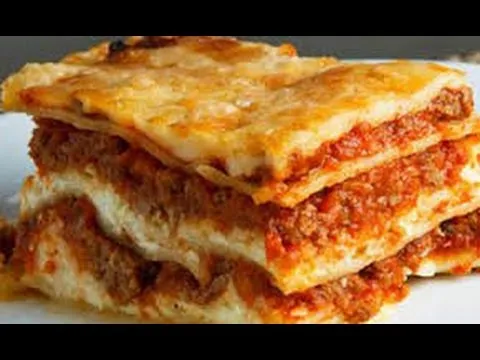 Menu_Cafetería Vicentet_Bocairent_immagine_8