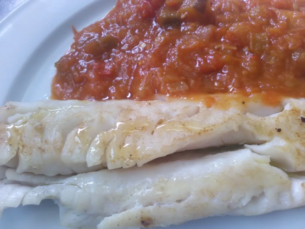 Menu_Cafetería Vicentet_Bocairent_immagine_9