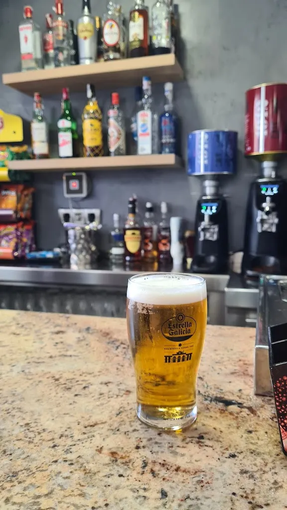 krszmc_Cafetería Vicentet_Bocairent_recensione