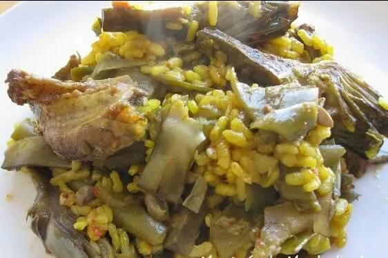 Cafetería Vicentet_Bocairent_slider_image_2