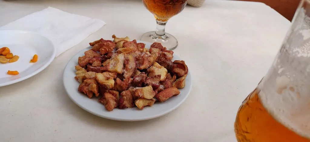 Menu_Bar aljub_Bocairent_image_3