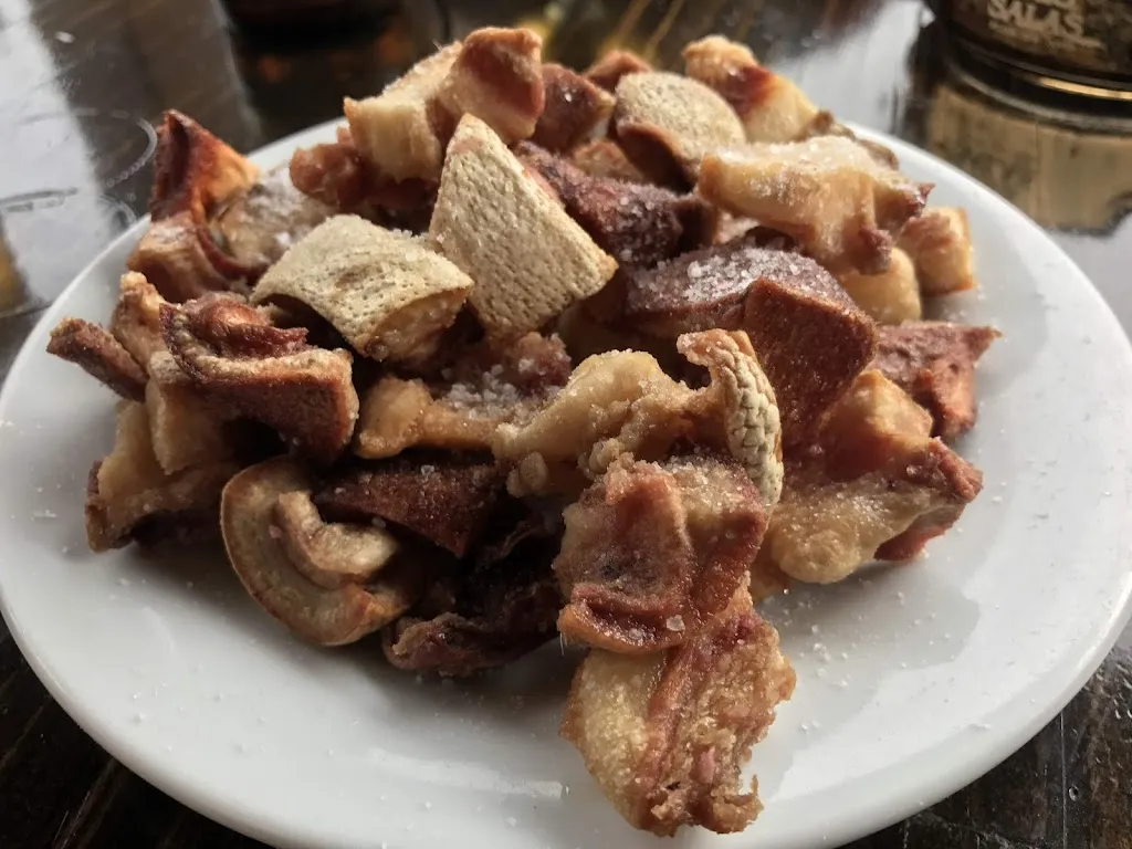 Menu_Bar aljub_Bocairent_image_4