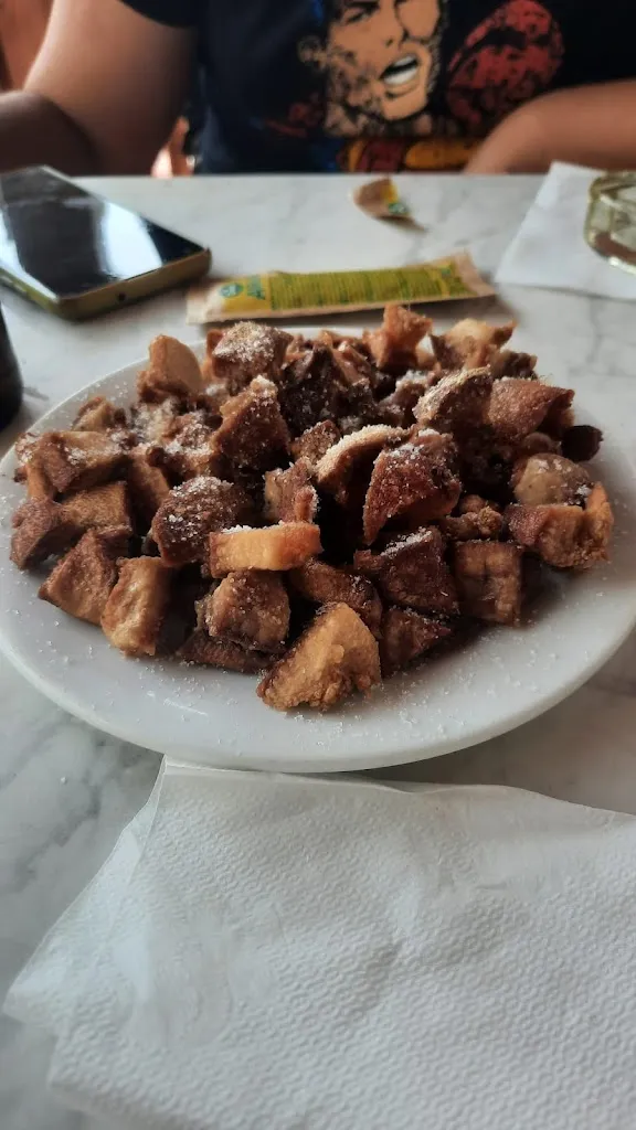 Menu_Bar aljub_Bocairent_image_5