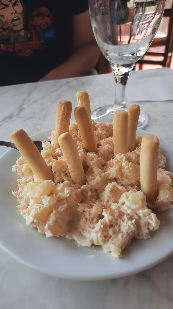 Menu_Bar aljub_Bocairent_image_6