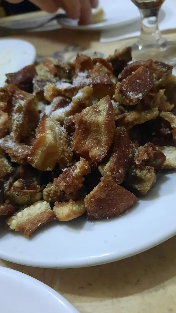 Menu_Bar aljub_Bocairent_image_7