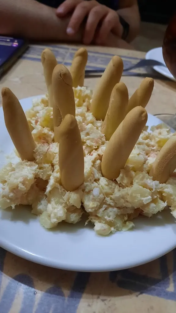 Menu_Bar aljub_Bocairent_image_8