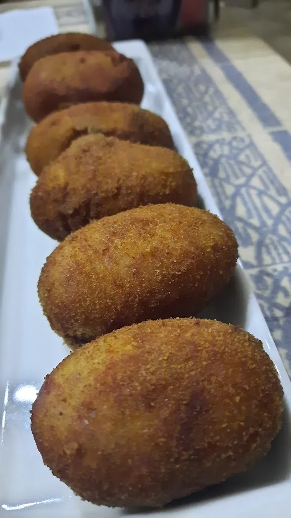 Menu_Bar aljub_Bocairent_image_9