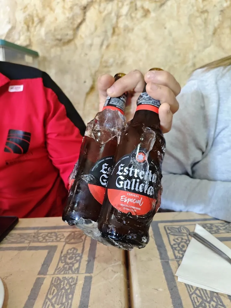 Ruben Frances_Bar aljub_Bocairent_review