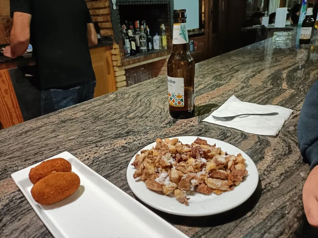 Bar aljub_Bocairent_slider_image_3