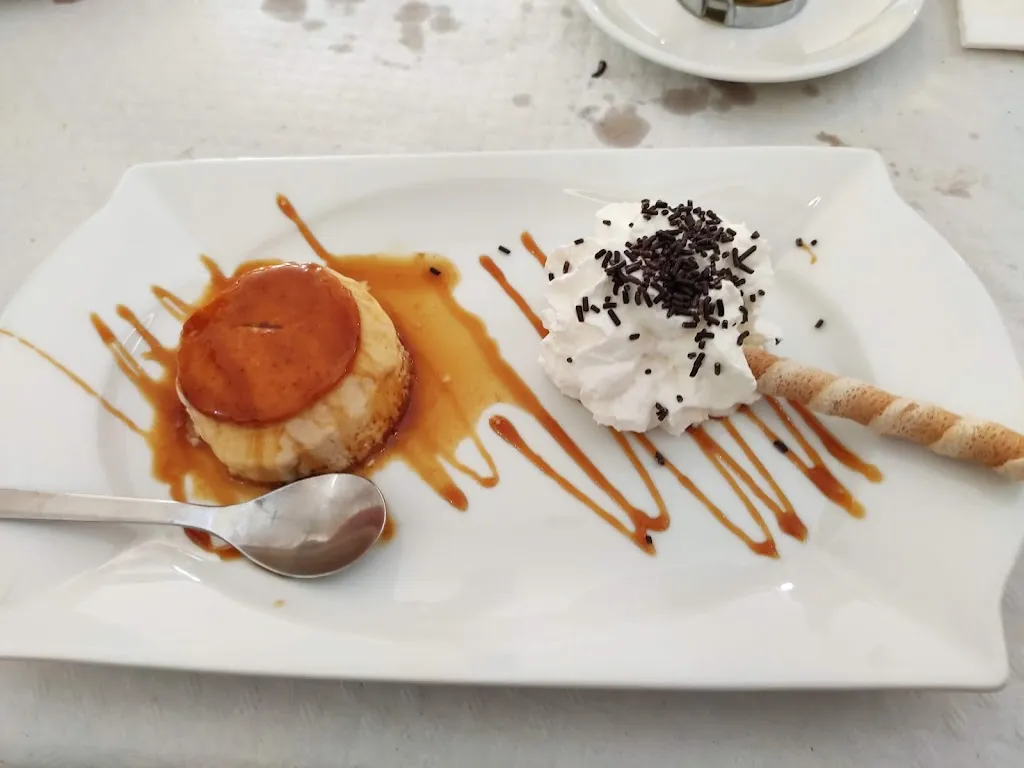 Menu_Restaurante Camping Mariola_Bocairent_image_5