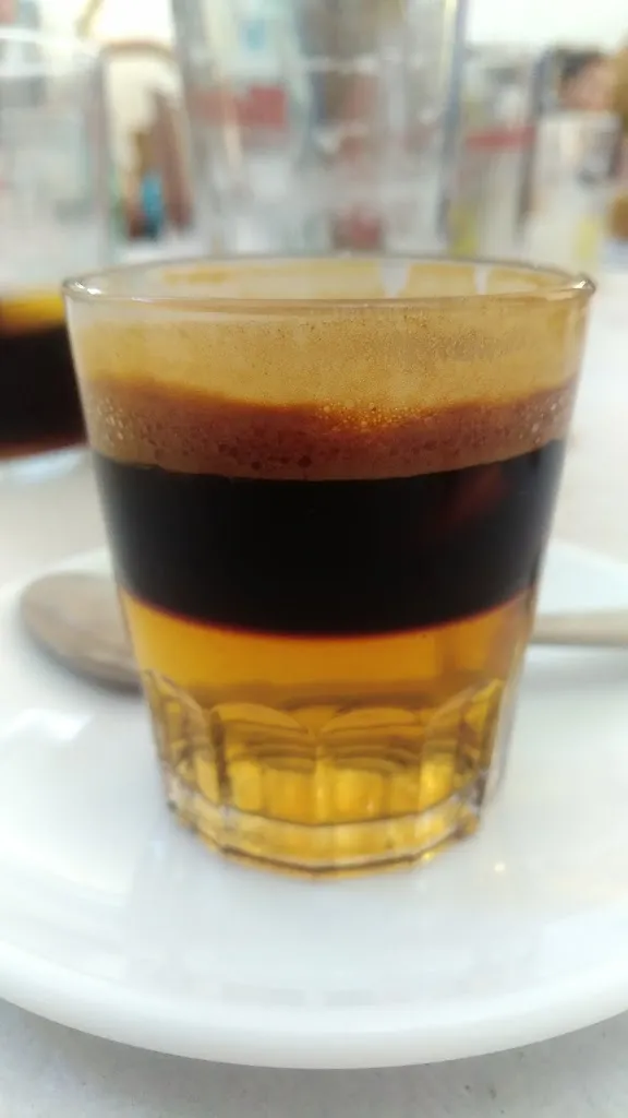 Menu_Restaurante Camping Mariola_Bocairent_image_6