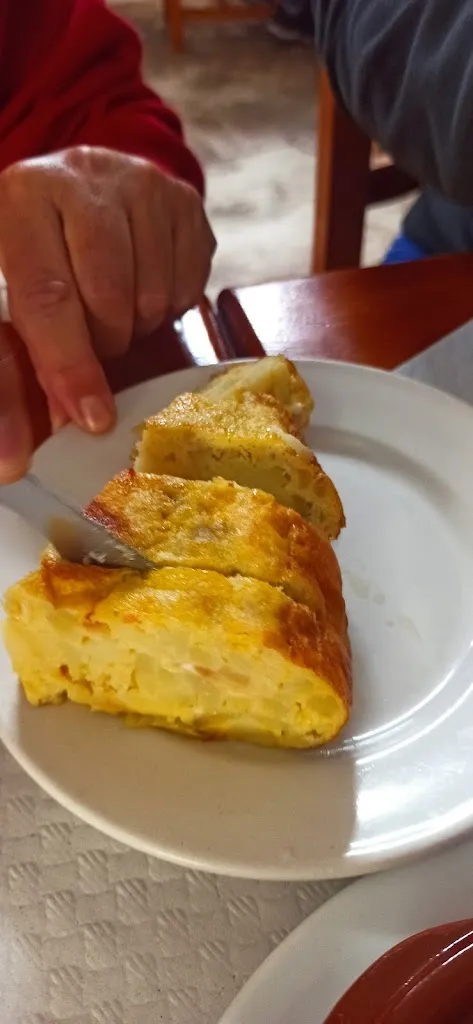 Menu_Restaurante Camping Mariola_Bocairent_image_7