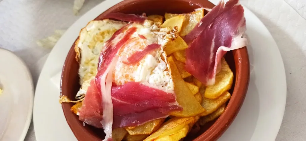 Menu_Restaurante Camping Mariola_Bocairent_image_8