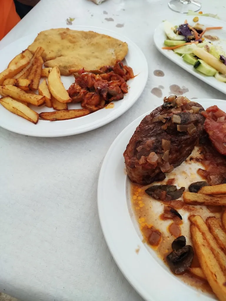 Menu_Restaurante Camping Mariola_Bocairent_image_9