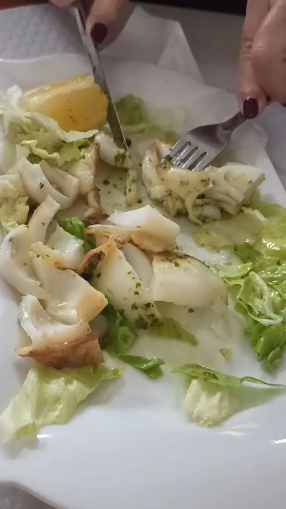 Restaurante Camping Mariola_Bocairent_slider_image_2