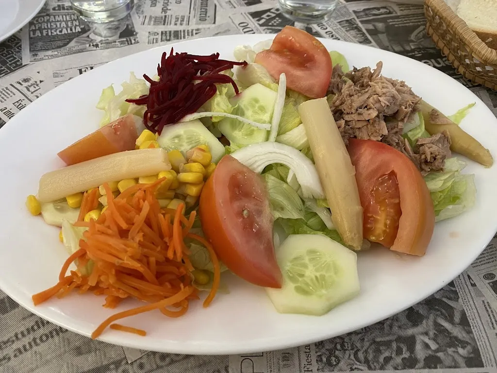 Restaurante Camping Mariola_Bocairent_slider_image_3