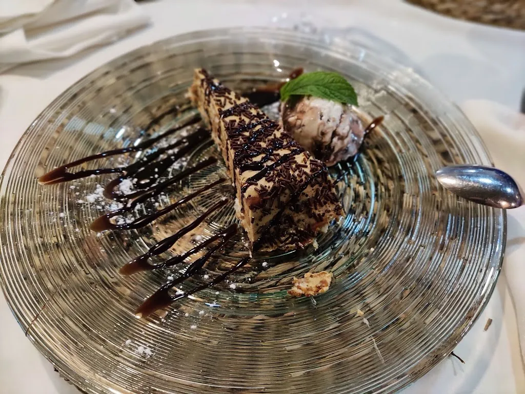 Menu_Restaurante Cases de Borrás_Bocairent_image_2