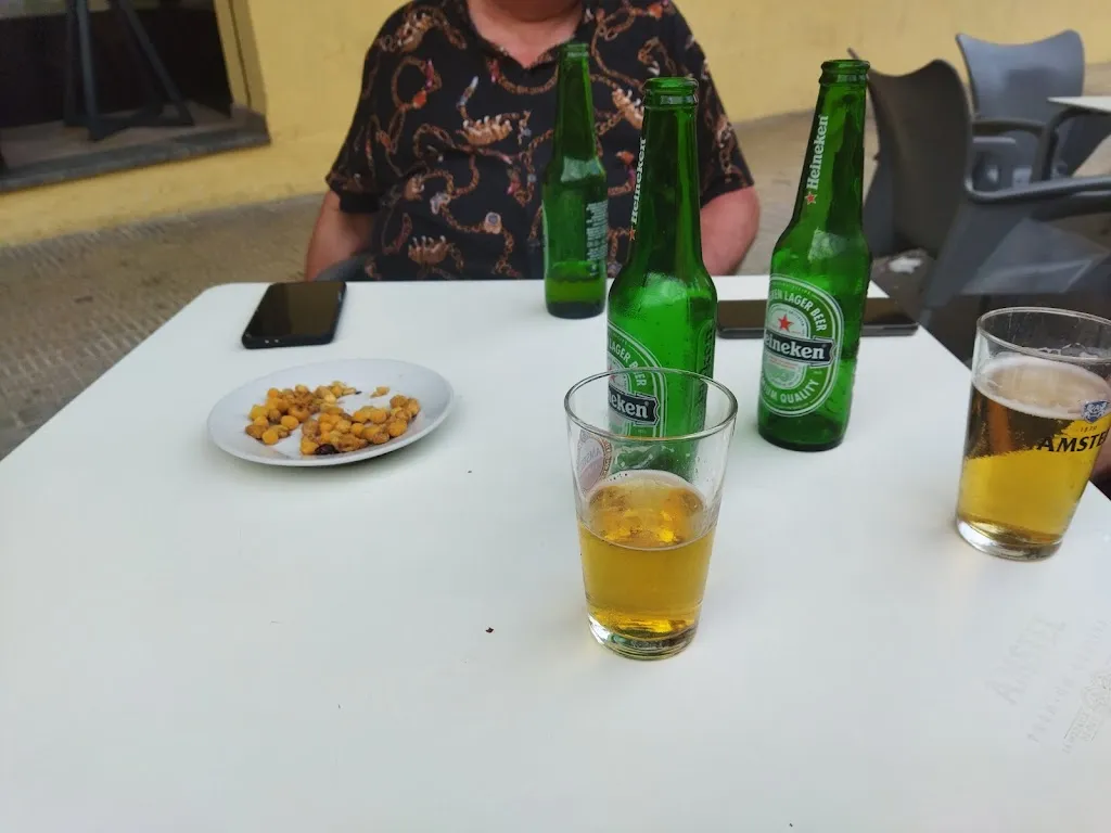 Menu_Restaurante Cases de Borrás_Bocairent_image_3