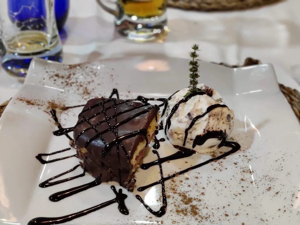 Menu_Restaurante Cases de Borrás_Bocairent_image_4