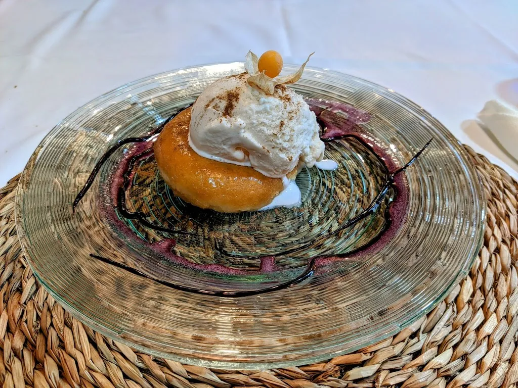 Menu_Restaurante Cases de Borrás_Bocairent_image_5