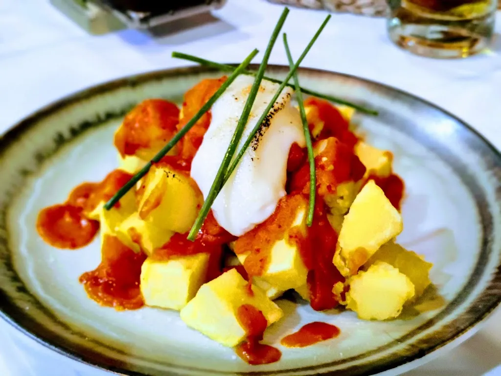 Menu_Restaurante Cases de Borrás_Bocairent_image_6