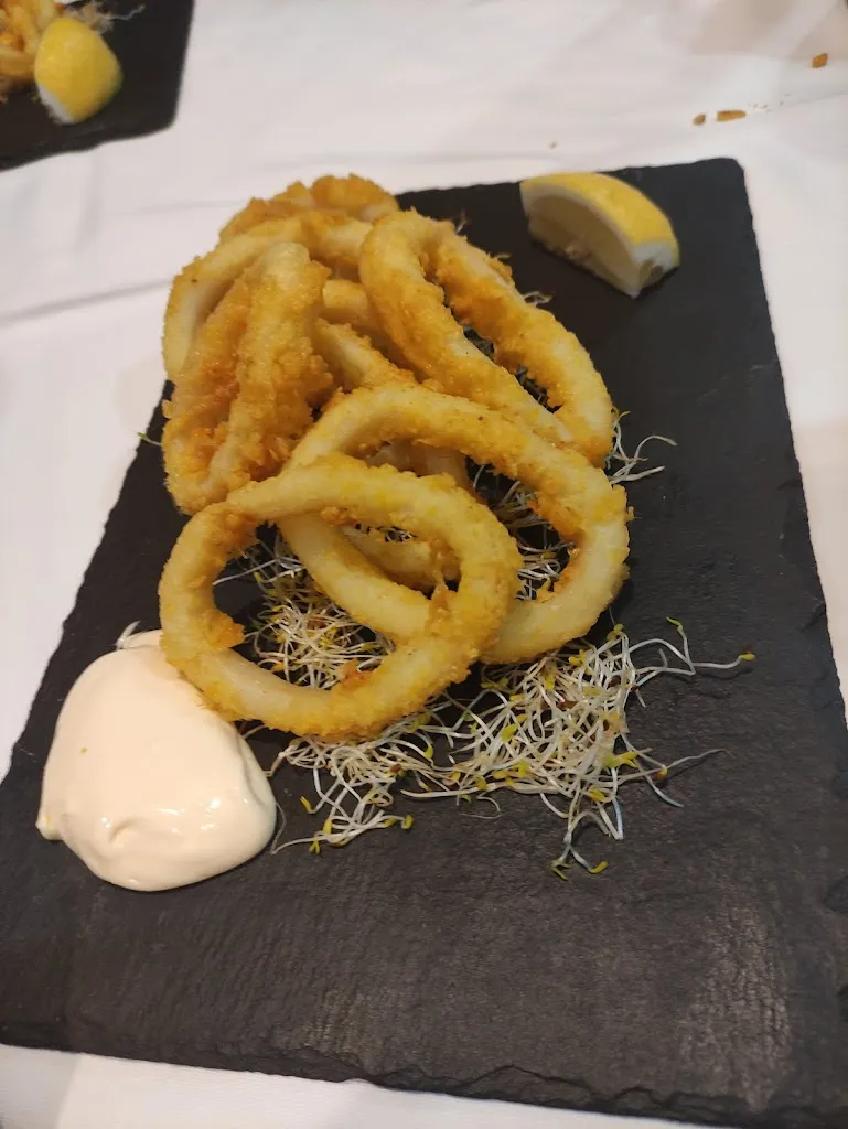 Menu_Restaurante Cases de Borrás_Bocairent_image_7