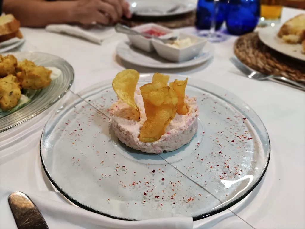 Menu_Restaurante Cases de Borrás_Bocairent_image_8