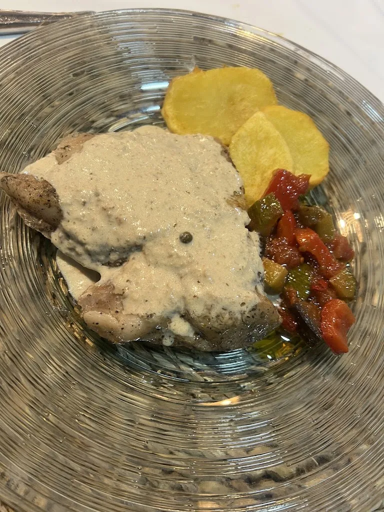 Menu_Restaurante Cases de Borrás_Bocairent_image_9